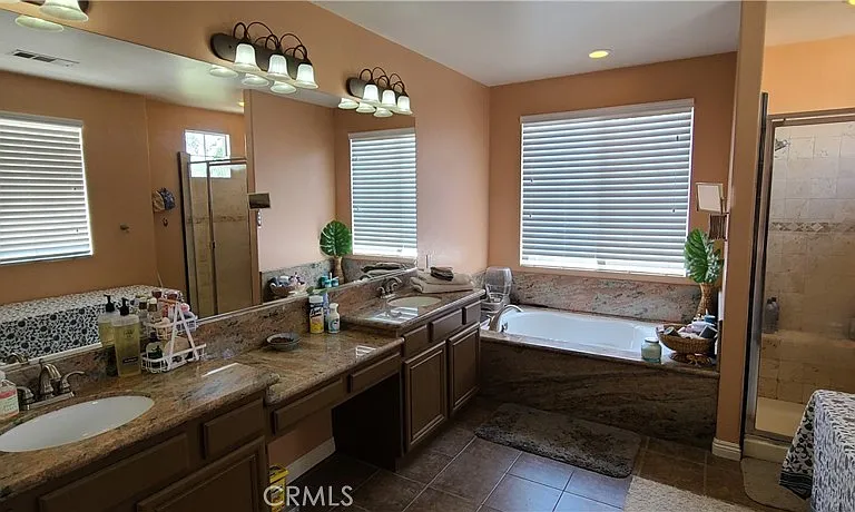 1026 McCall Dr — Photo 13