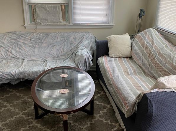 (undisclosed Address), Lake Como, NJ 07719