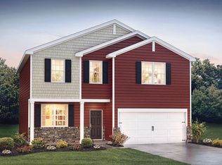 911 Marquis Ave, Salisbury, MD 21801