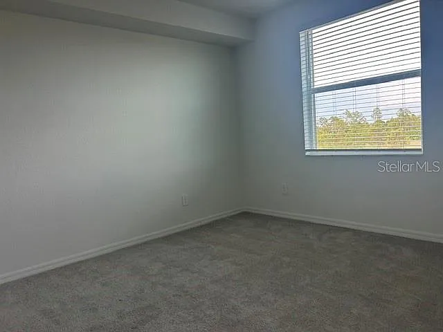 17570 Opal Sand Dr #205 — Photo 12