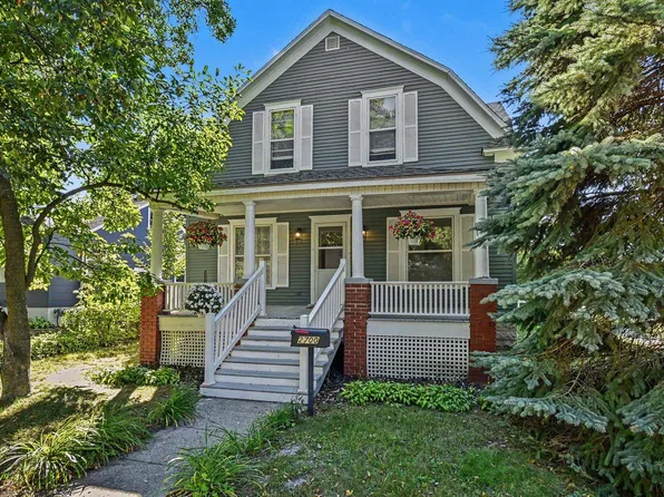 2700 N Van Buren St, Bay City, MI 48708