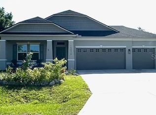 15079 Wichita Rd, Port Charlotte, FL 33981