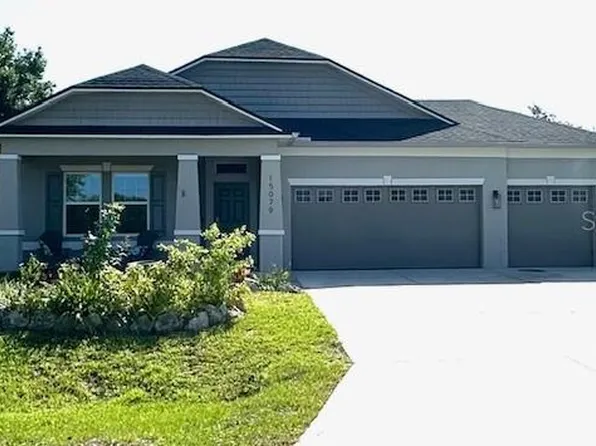 15079 Wichita Rd, Port Charlotte, FL 33981