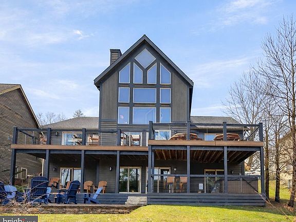 2nd image of 209 Glendale Rd