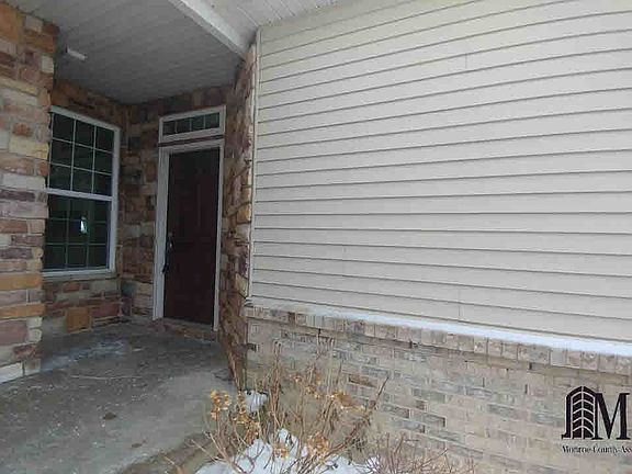 2nd image of 861 Plum Village Dr