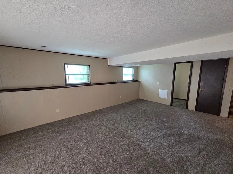 17309 E 49th Street Ct S — Photo 19