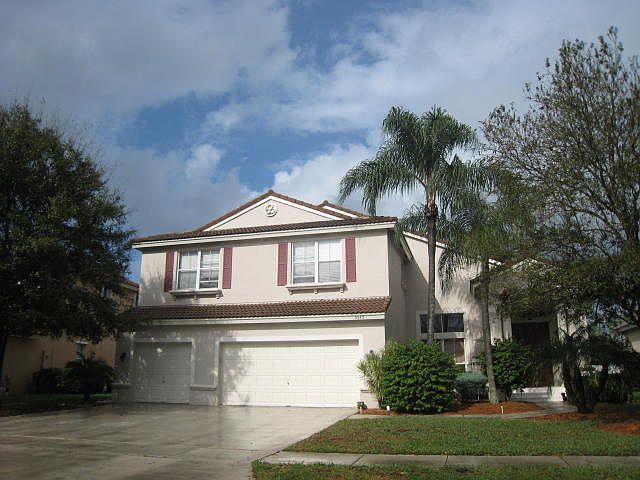 1st image of 5543 Lake Shore Village Cir