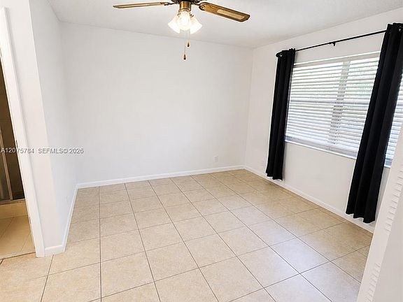 5th image of 3280 NW 102nd Ter #203