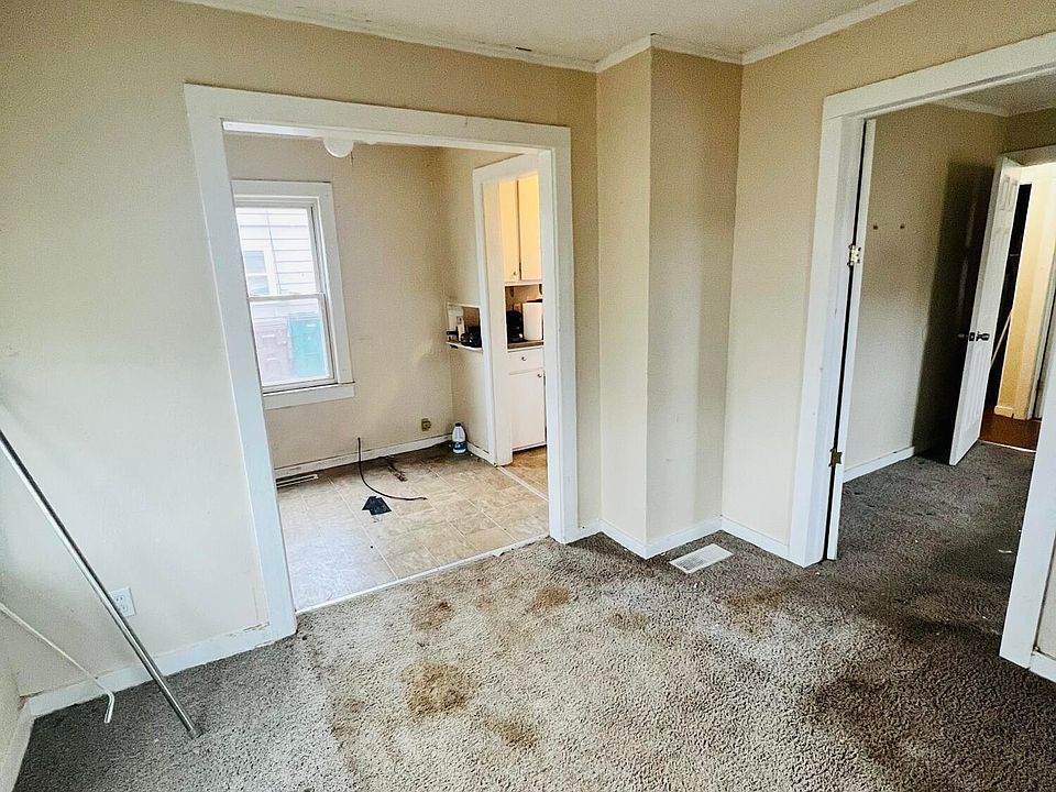 1120 Victor Ave, Lansing, MI 48910 Zillow