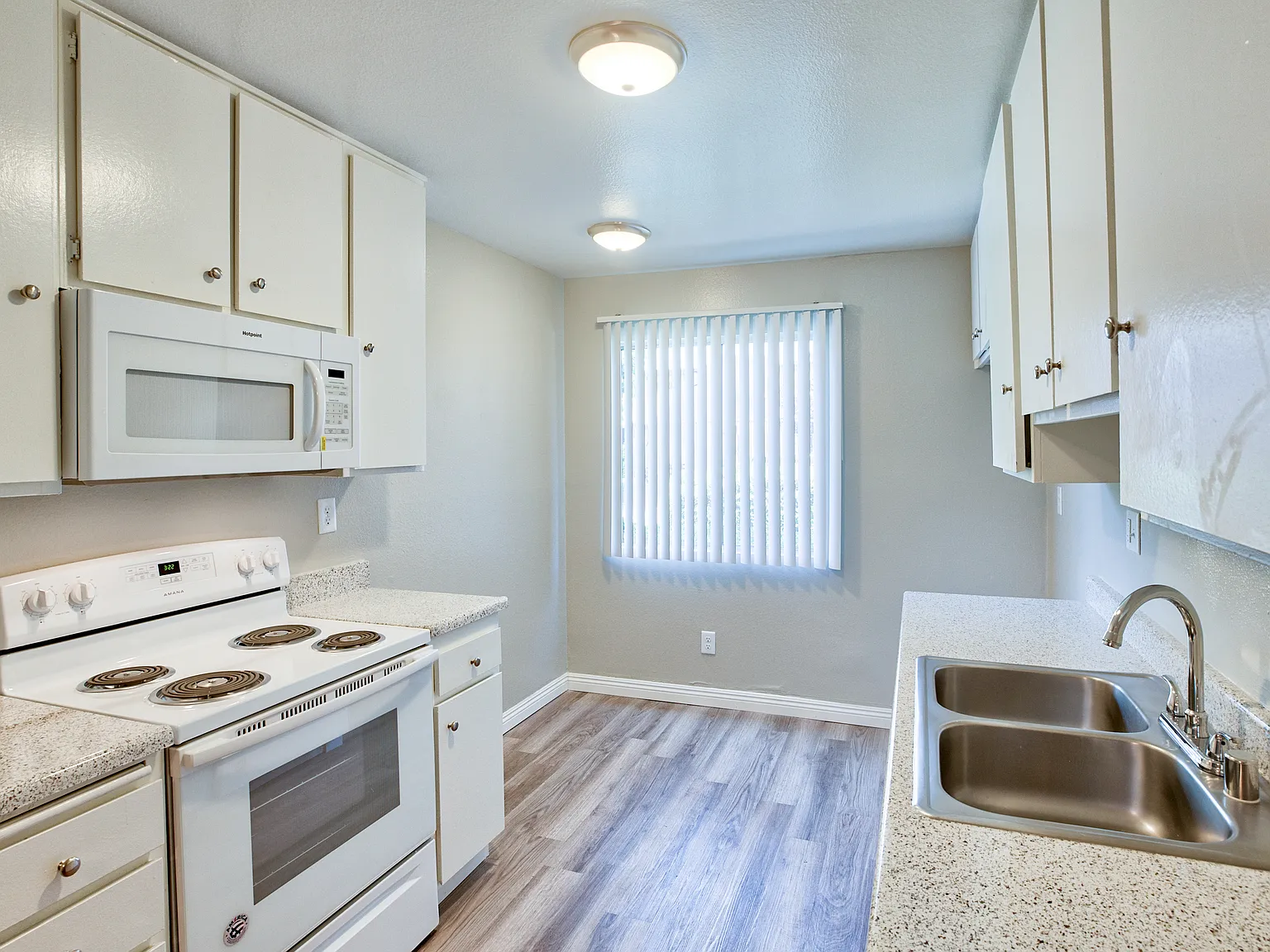 Citrus Park — Photo 1
