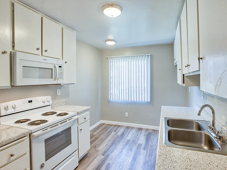 Citrus Park — Photo 1