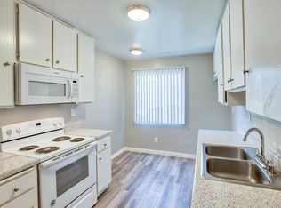 Citrus Park, West Covina, CA 91791