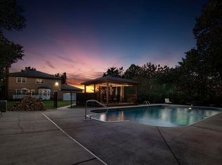 3809 Stockridge Rd, Louisville, KY 40241