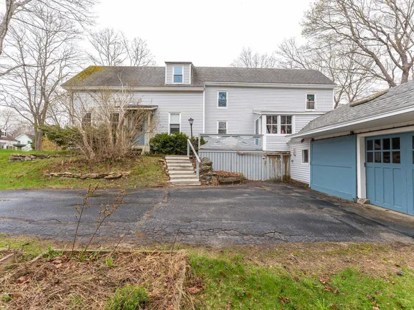 29 E Milan Street, Bath, ME 04530