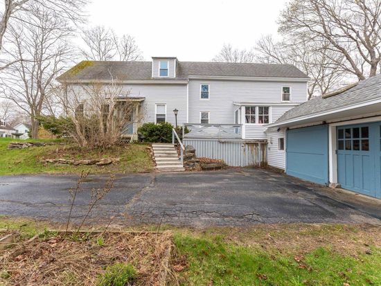 29 E Milan Street, Bath, ME 04530
