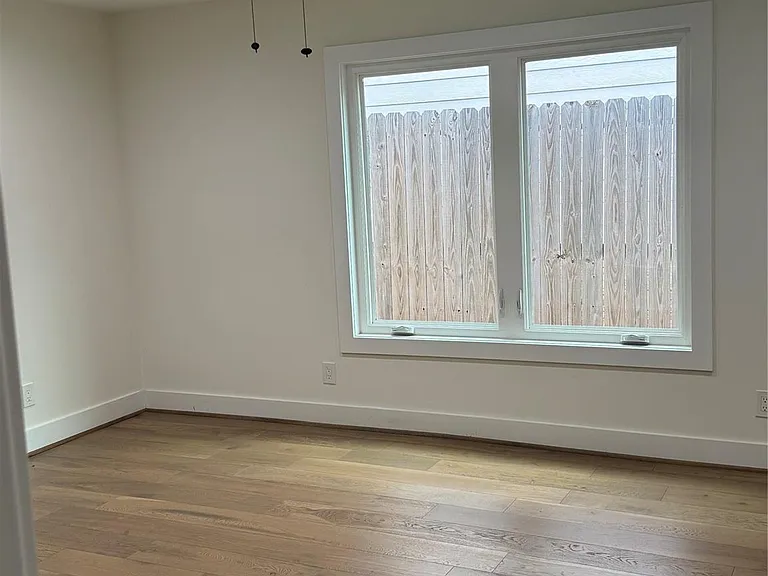 10042 Westview Dr — Photo 6
