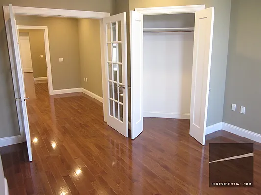 Rented by Highline Residential | media 22