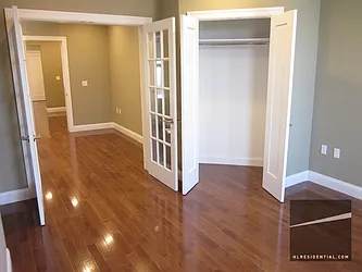 Rented by Highline Residential