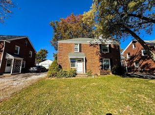 2321 Broad Blvd, Cuyahoga Falls, OH 44223