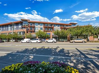 662 Goldstream Ave #404, Langford, BC V9B0N8