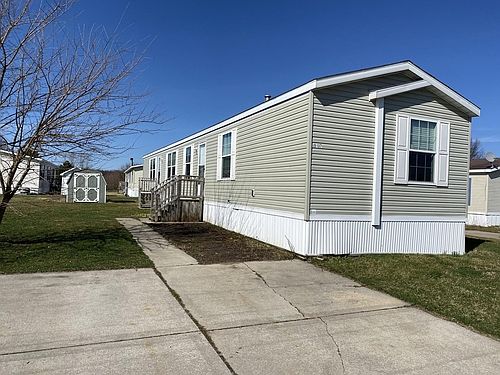 1st image of 5137 Mt Holiday Ln