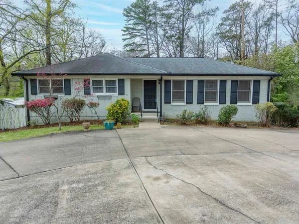 2241 Locke Cir, Birmingham, AL 35226