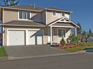 10625 1st Dr SE, Everett, WA 98208