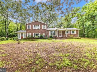 5099 Sands Rd, Lothian, MD 20711
