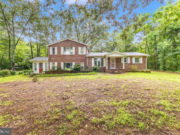 5099 Sands Rd, Lothian, MD 20711