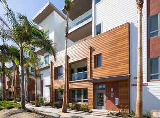 12476 Osprey Ln #3, Playa Vista, CA 90094