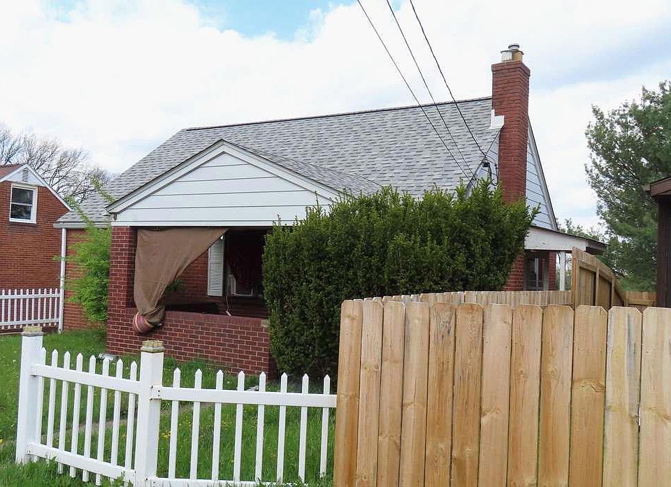 1st image of 1317 Beverly Rd