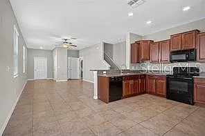 2 bed, 2.5 bath, 1548 sqft, $2,150 — Photo 3