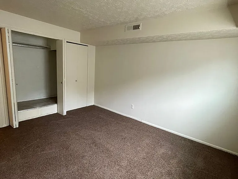 841 Silver Meadows Blvd — Photo 53