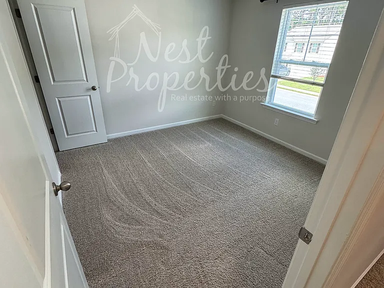198 Carriagebrook Cir — Photo 7