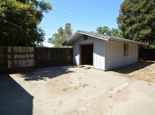 3832 N Cherryland Ave, Stockton, CA 95215