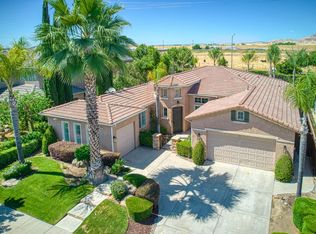 3081 Serena Ave, Clovis, CA
