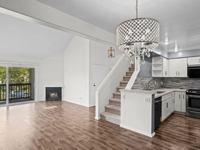 12245 Carmel Vista Rd Unit 292, San Diego, CA, 92130