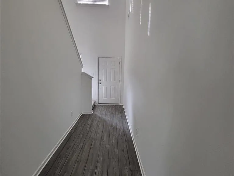 448 Golden Eagle Pkwy — Photo 11