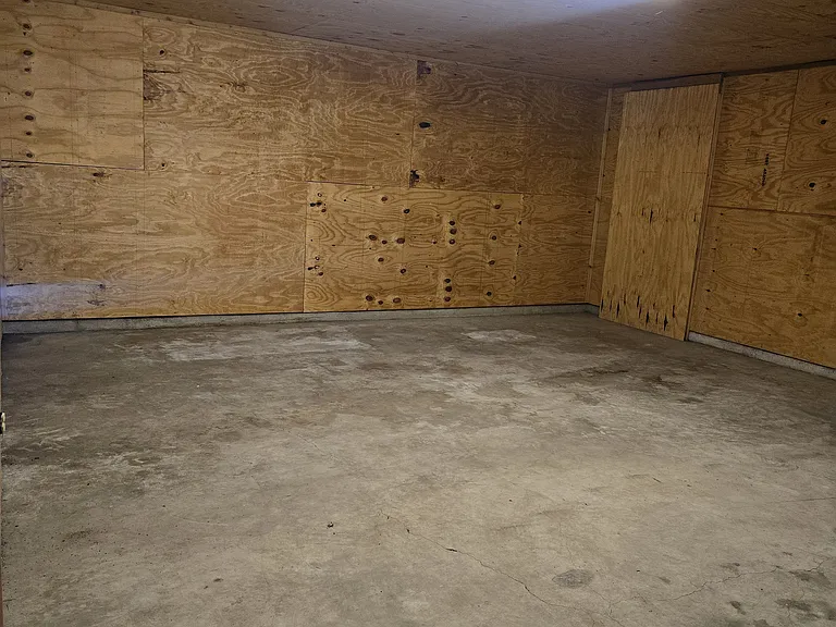 5205 Country Club Dr — Photo 27