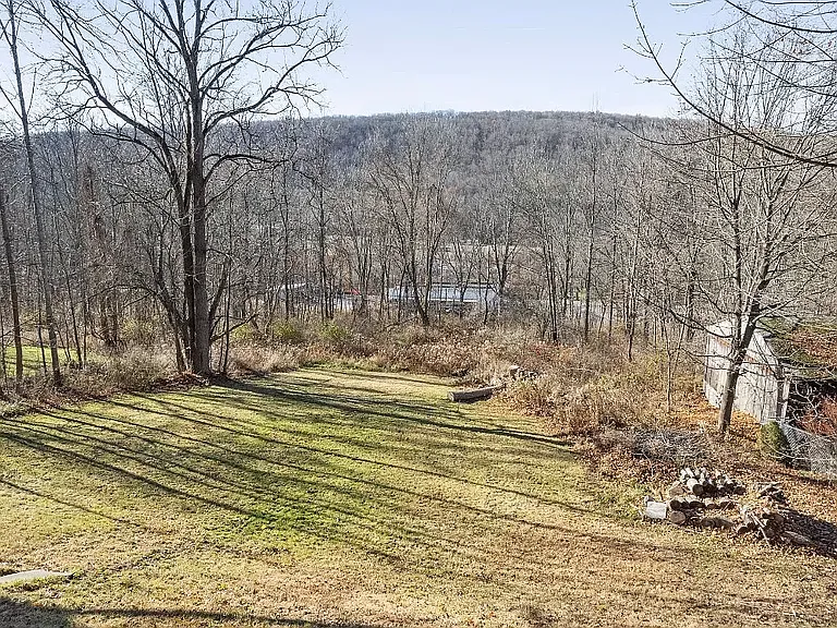 56 Powers Rd — Photo 35