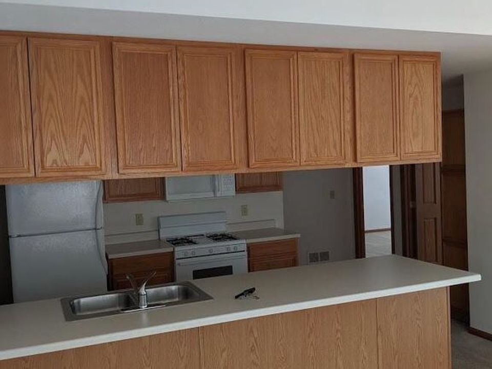 1st image of 8000 Primrose Pl Unit D