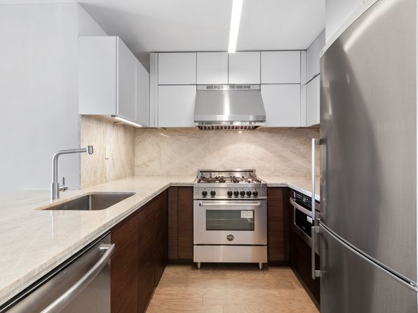10 E 29th St APT 41A