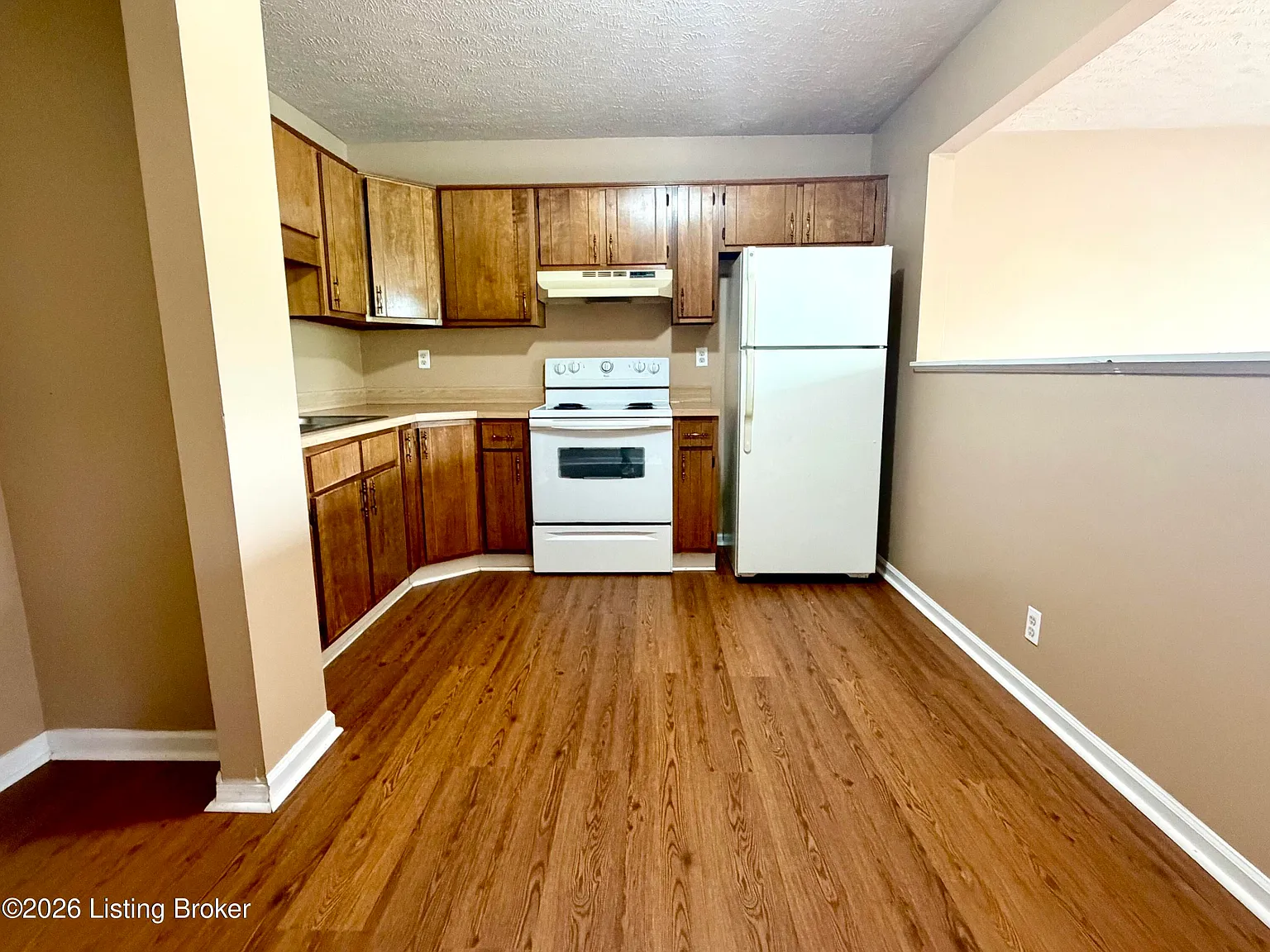 1 bed, 1.0 bath, 800 sqft, $795 — Photo 4