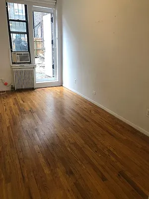 Rented by Green Home NY Realty LLC | media 13