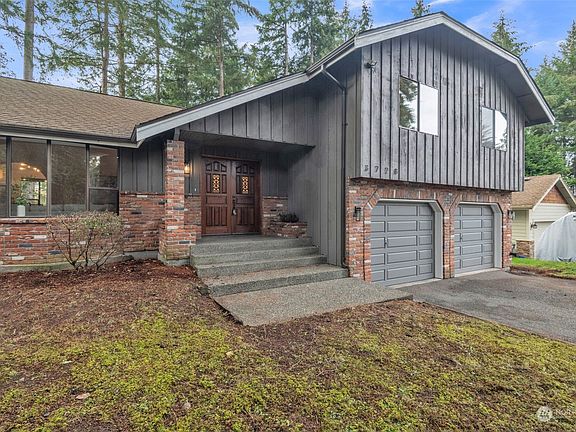 3rd image of 3728 72nd Avenue Ct W