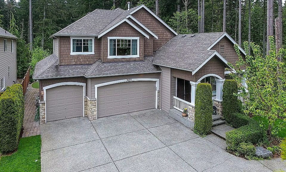 1st image of 9054 236th Ave NE