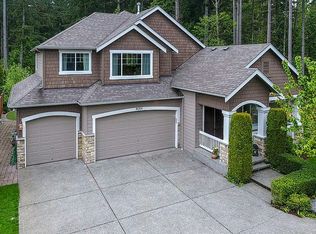 9054 236th Ave NE, Redmond, WA 98053