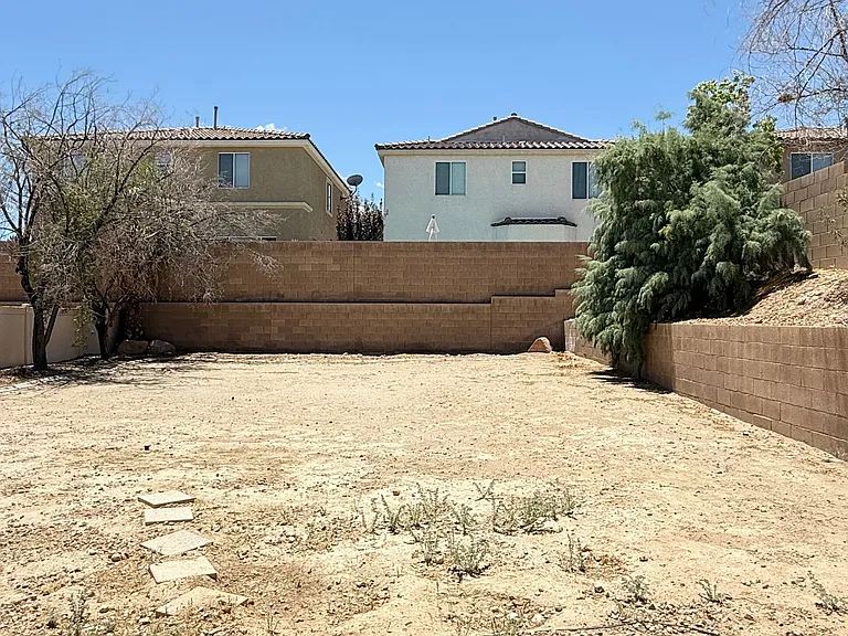 5141 Moose Falls Dr — Photo 20