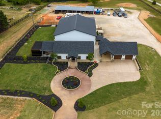 1830 Dulin Rd, Clover, SC 29710