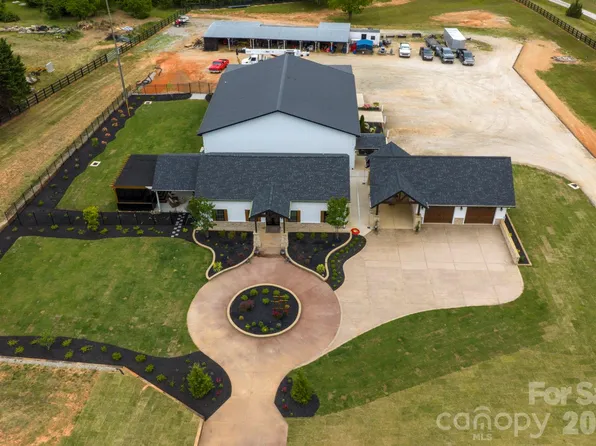 1830 Dulin Rd, Clover, SC 29710
